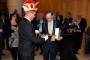 Thumbs/tn_Nieuwjaarsreceptie gemeente 038.jpg